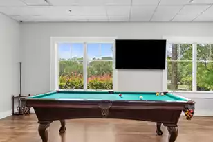 1333 Pelican Watch Villas, Seabrook Island, SC 29455 - Photo 65