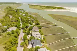 1333 Pelican Watch Villas, Seabrook Island, SC 29455 - Photo 69
