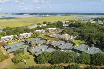 1333 Pelican Watch Villas, Seabrook Island, SC 29455 - Photo 73