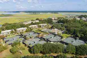 1333 Pelican Watch Villas, Seabrook Island, SC 29455 - Photo 73