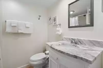 1333 Pelican Watch Villas, Seabrook Island, SC 29455 - Photo 25