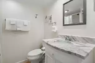 1333 Pelican Watch Villas, Seabrook Island, SC 29455 - Photo 25