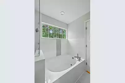 2105 Pinehurst Avenue, Charleston, SC 29414 - Photo 21