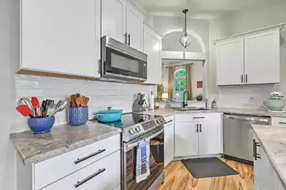 2105 Pinehurst Avenue, Charleston, SC 29414 - Photo 15