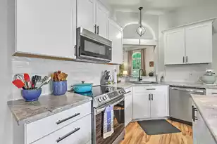 2105 Pinehurst Ave, Charleston, SC 29414 - Photo 15