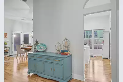 2105 Pinehurst Avenue, Charleston, SC 29414 - Photo 9