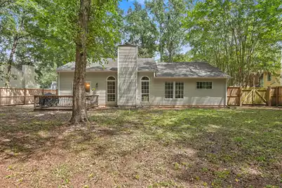 2105 Pinehurst Avenue, Charleston, SC 29414 - Photo 27