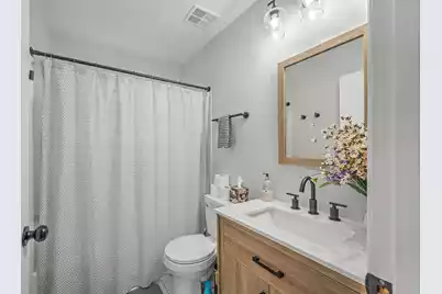 2105 Pinehurst Avenue, Charleston, SC 29414 - Photo 23
