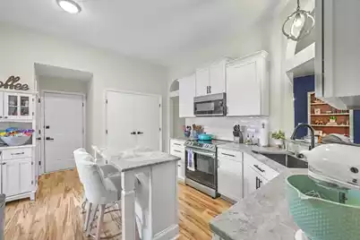 2105 Pinehurst Avenue, Charleston, SC 29414 - Photo 13