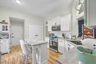 2105 Pinehurst Ave, Charleston, SC 29414 - Photo 13