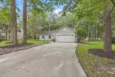 2105 Pinehurst Avenue, Charleston, SC 29414 - Photo 3