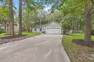 2105 Pinehurst Ave, Charleston, SC 29414 - Photo 3