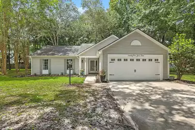 2105 Pinehurst Avenue, Charleston, SC 29414 - Photo 1