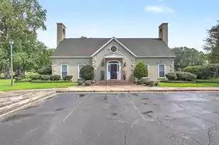 2105 Pinehurst Ave, Charleston, SC 29414 - Photo 31