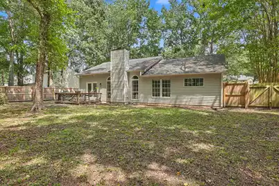 2105 Pinehurst Avenue, Charleston, SC 29414 - Photo 29
