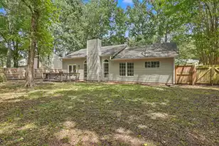 2105 Pinehurst Ave, Charleston, SC 29414 - Photo 29