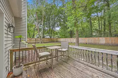2105 Pinehurst Avenue, Charleston, SC 29414 - Photo 25