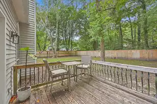 2105 Pinehurst Ave, Charleston, SC 29414 - Photo 25