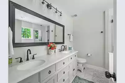 2105 Pinehurst Avenue, Charleston, SC 29414 - Photo 19