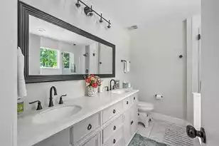 2105 Pinehurst Ave, Charleston, SC 29414 - Photo 19