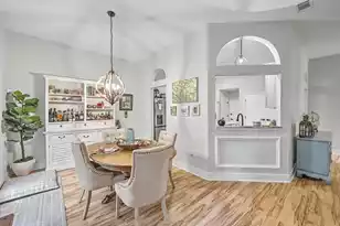 2105 Pinehurst Ave, Charleston, SC 29414 - Photo 11