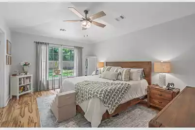 2105 Pinehurst Avenue, Charleston, SC 29414 - Photo 17