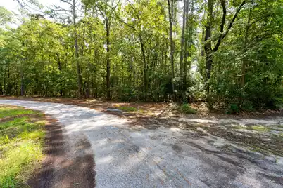 0 Delano Street, Manning, SC 29102 - Photo 23