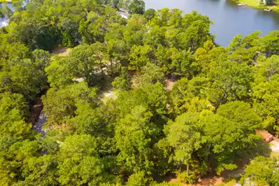 0 Delano Street, Manning, SC 29102 - Photo 17
