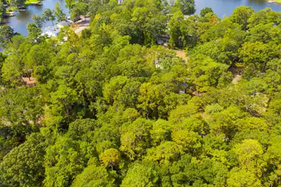 0 Delano Street, Manning, SC 29102 - Photo 15