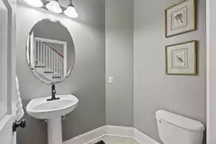 1005 Island Crossing Dr, Hanahan, SC 29410 - Photo 11