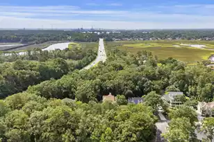 1005 Island Crossing Dr, Hanahan, SC 29410 - Photo 33