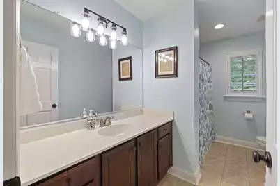 1005 Island Crossing Drive, Hanahan, SC 29410 - Photo 15