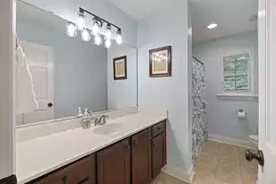 1005 Island Crossing Dr, Hanahan, SC 29410 - Photo 15