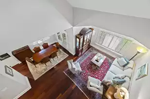 1005 Island Crossing Dr, Hanahan, SC 29410 - Photo 19
