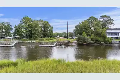 1005 Island Crossing Drive, Hanahan, SC 29410 - Photo 29