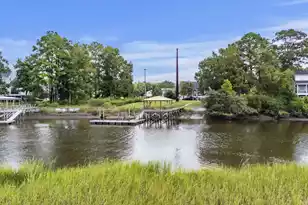 1005 Island Crossing Dr, Hanahan, SC 29410 - Photo 29