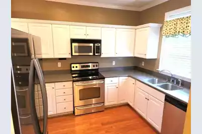 195 Ballard Lane, Santee, SC 29142 - Photo 5