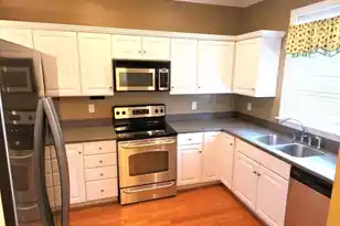 195 Ballard Ln, Santee, SC 29142 - Photo 5