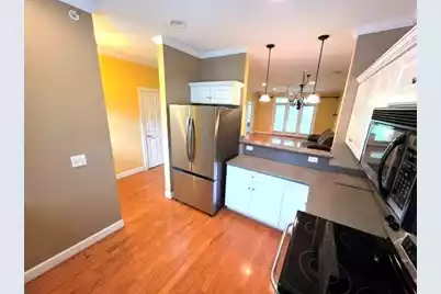 195 Ballard Lane, Santee, SC 29142 - Photo 7