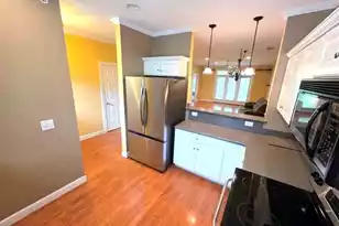 195 Ballard Ln, Santee, SC 29142 - Photo 7