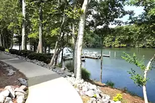195 Ballard Ln, Santee, SC 29142 - Photo 13