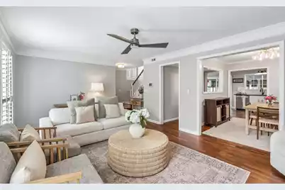 1443 Oaklanding Road, Mount Pleasant, SC 29464 - Photo 7