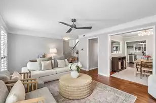 1443 Oaklanding Rd, Mount Pleasant, SC 29464 - Photo 7