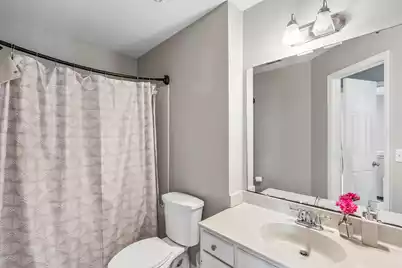 1443 Oaklanding Road, Mount Pleasant, SC 29464 - Photo 35