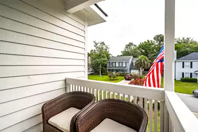 1443 Oaklanding Road, Mount Pleasant, SC 29464 - Photo 25