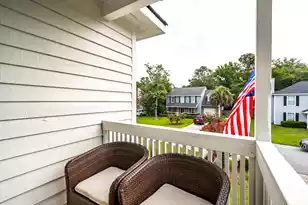1443 Oaklanding Rd, Mount Pleasant, SC 29464 - Photo 25