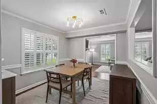 1443 Oaklanding Rd, Mount Pleasant, SC 29464 - Photo 11