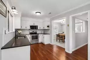 1443 Oaklanding Rd, Mount Pleasant, SC 29464 - Photo 13
