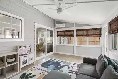 1443 Oaklanding Road, Mount Pleasant, SC 29464 - Photo 17