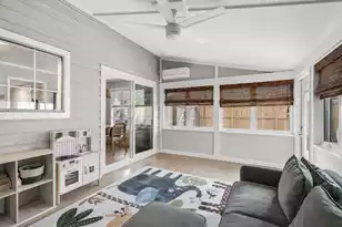 1443 Oaklanding Rd, Mount Pleasant, SC 29464 - Photo 17